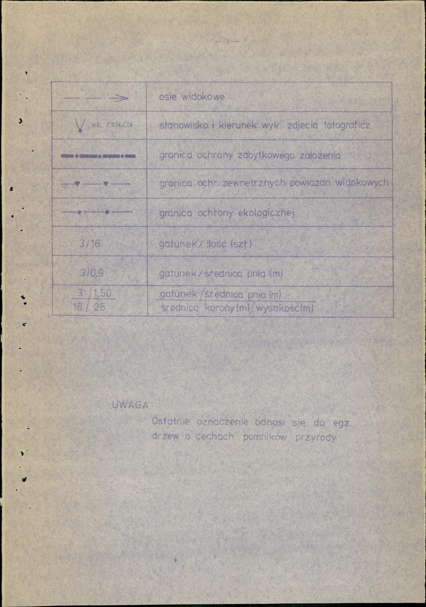 EP - Ewidencja parkowa, skan nr 27