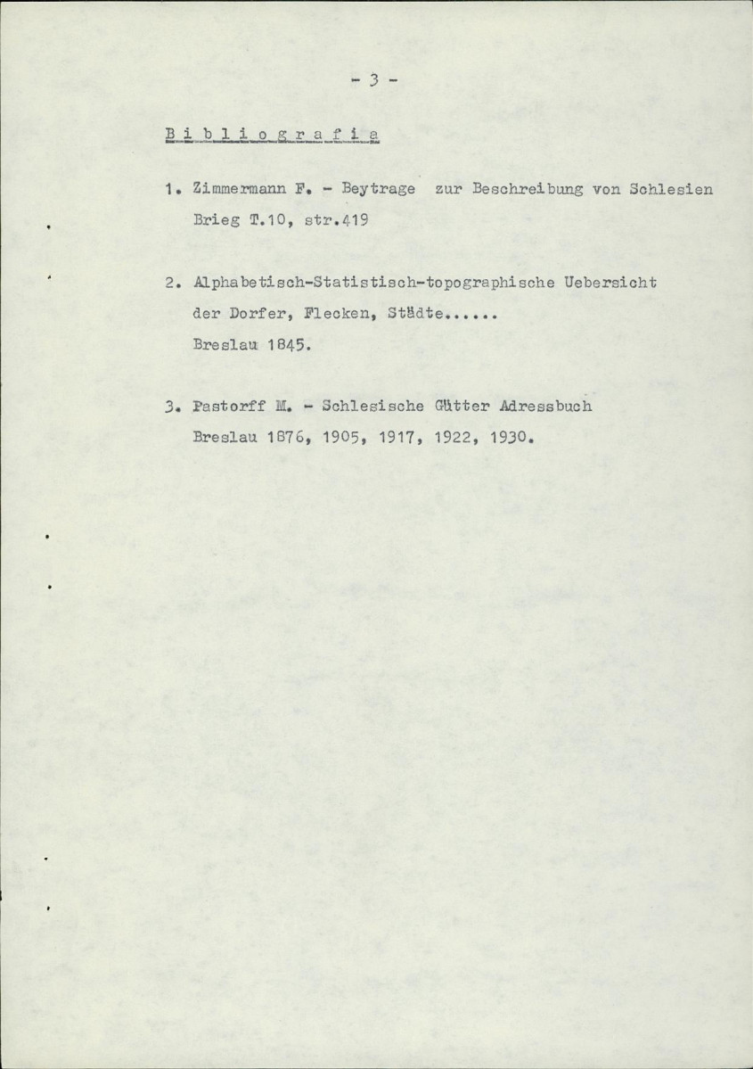 Ewidencja parkowa, skan nr 8