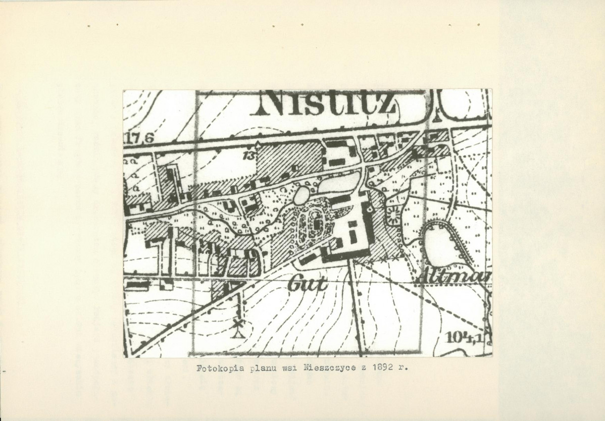 Ewidencja parkowa, skan nr 9