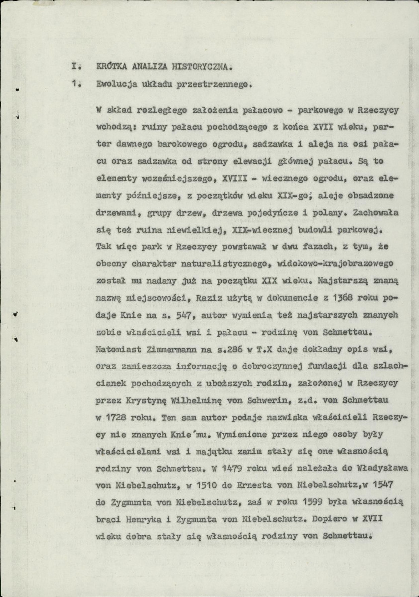 Ewidencja parkowa, skan nr 6