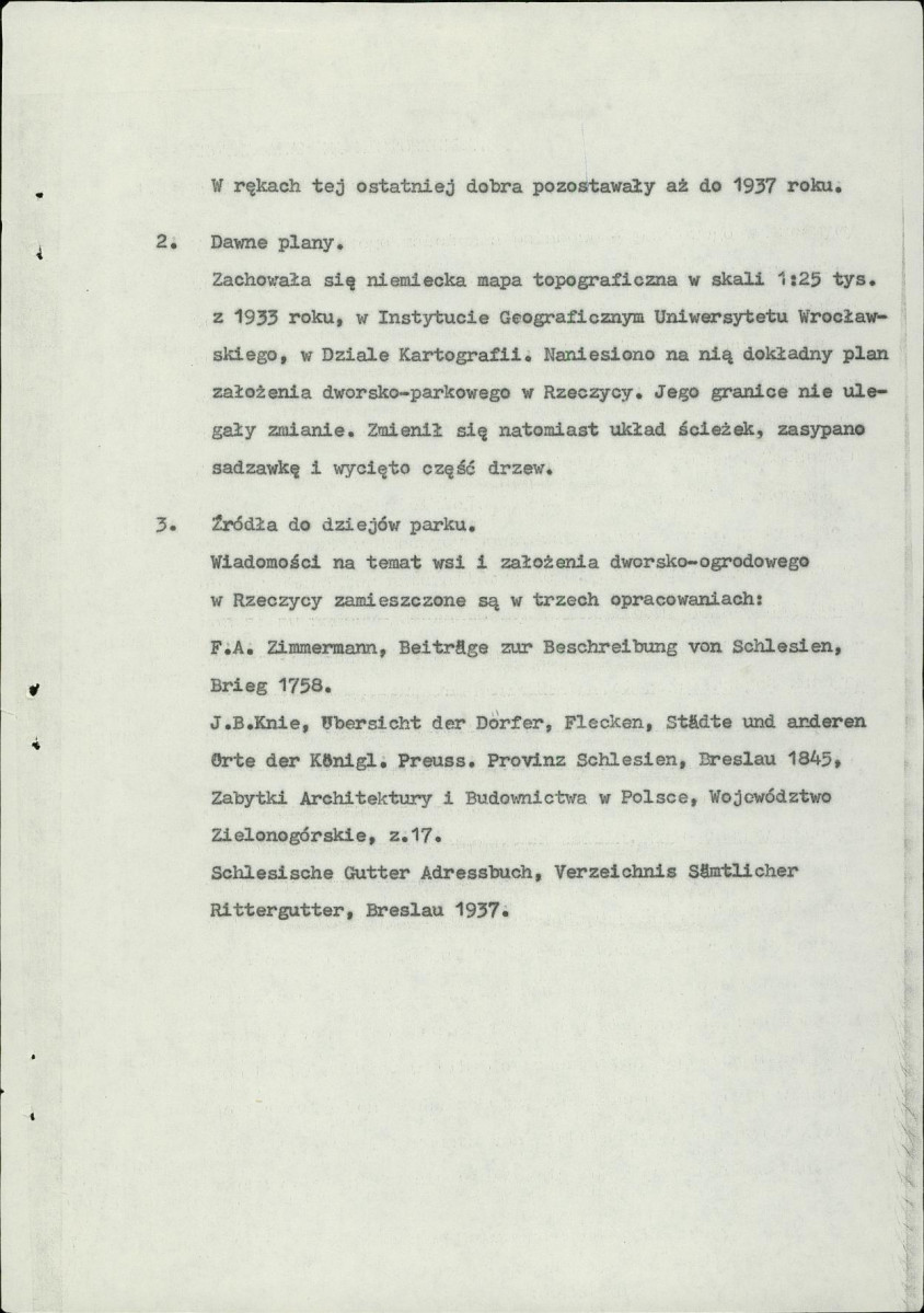 Ewidencja parkowa, skan nr 7