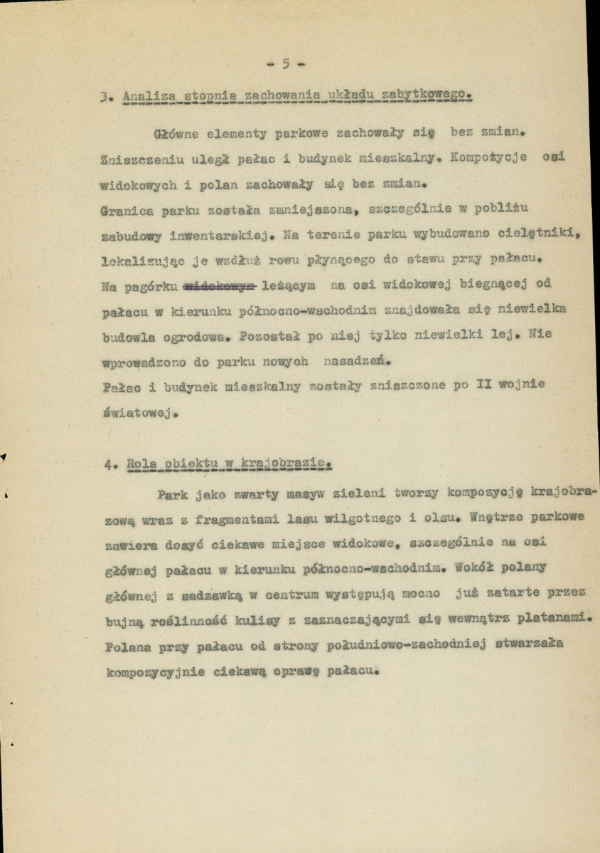 Ewidencja parkowa, skan nr 11