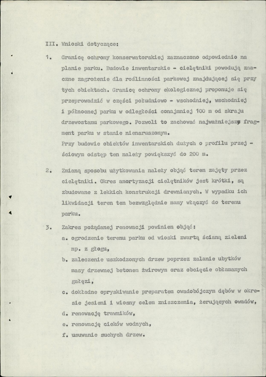Ewidencja parkowa, skan nr 12