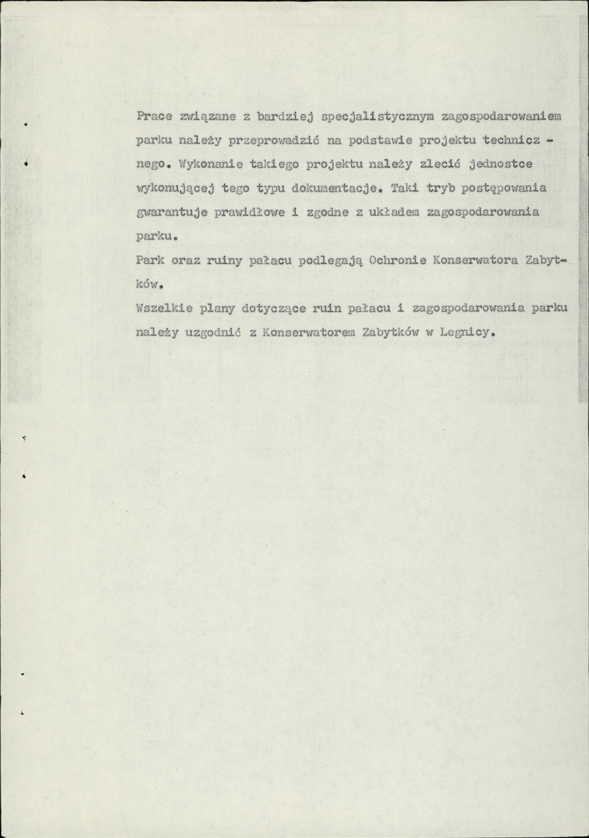 Ewidencja parkowa, skan nr 13