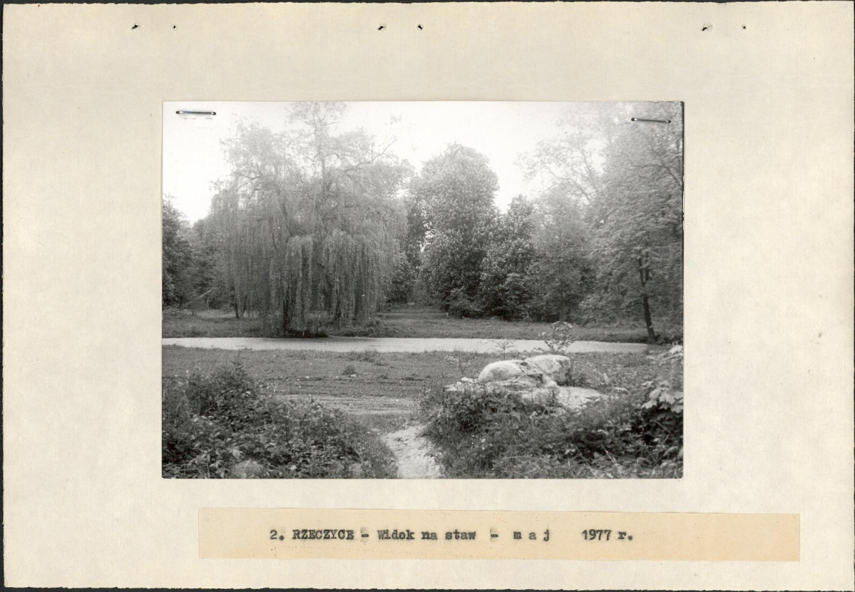 Ewidencja parkowa, skan nr 15