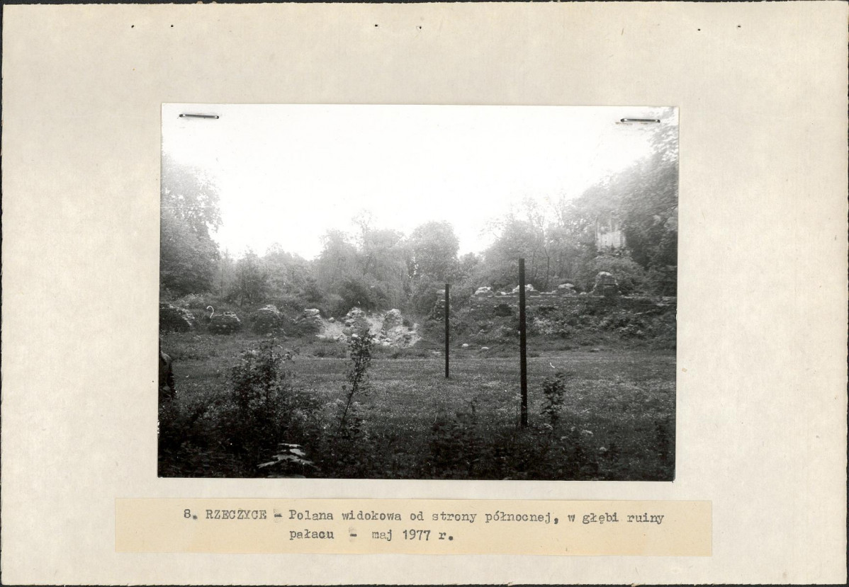 Ewidencja parkowa, skan nr 21