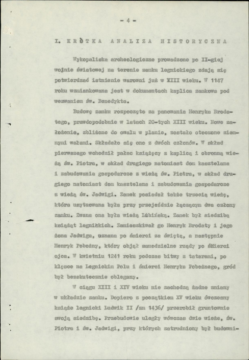 Ewidencja parkowa, skan nr 7