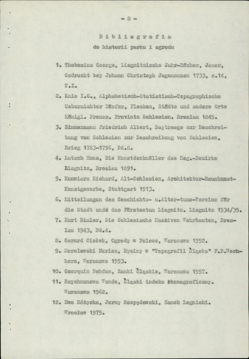 Ewidencja parkowa, skan nr 11