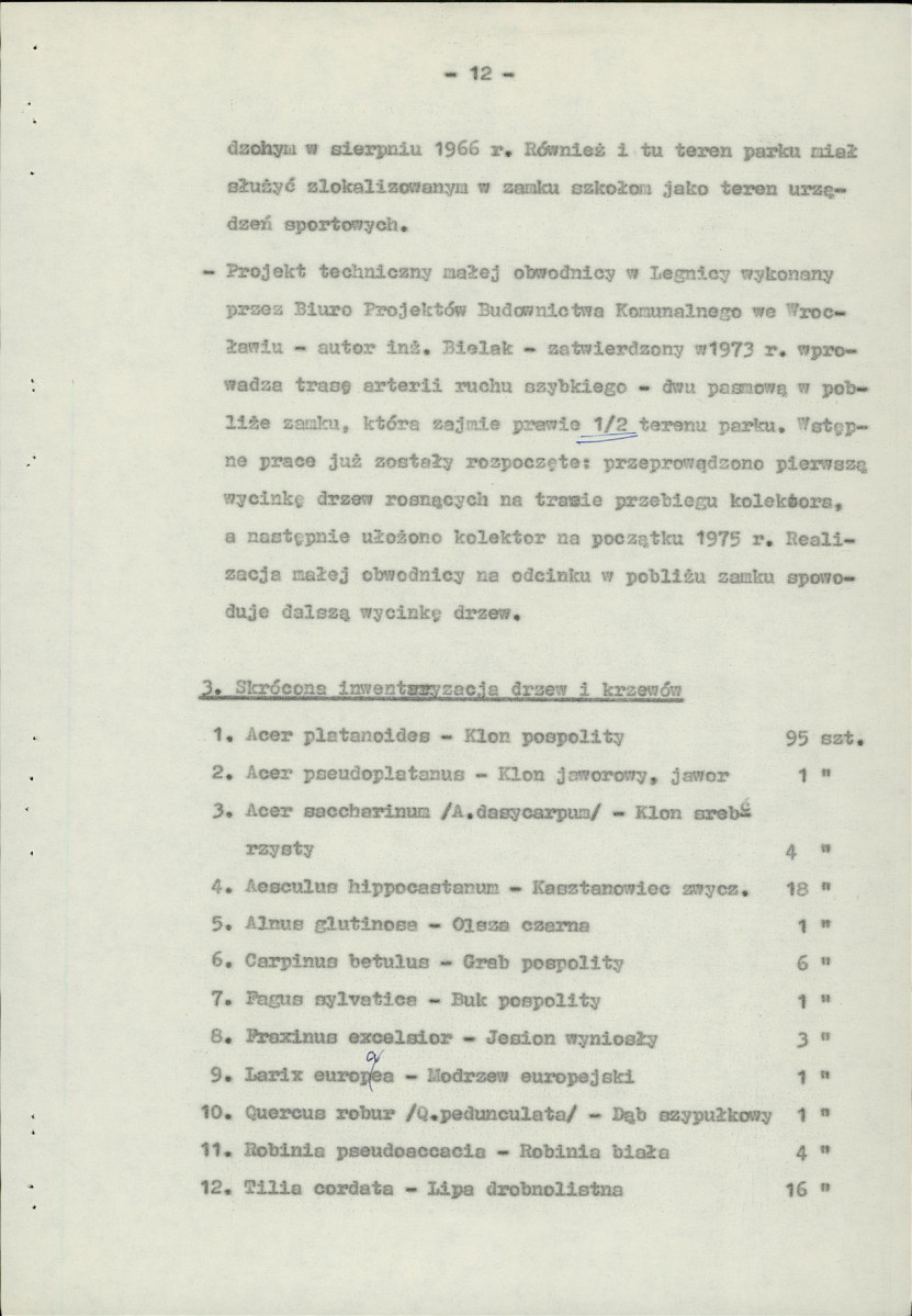 Ewidencja parkowa, skan nr 16