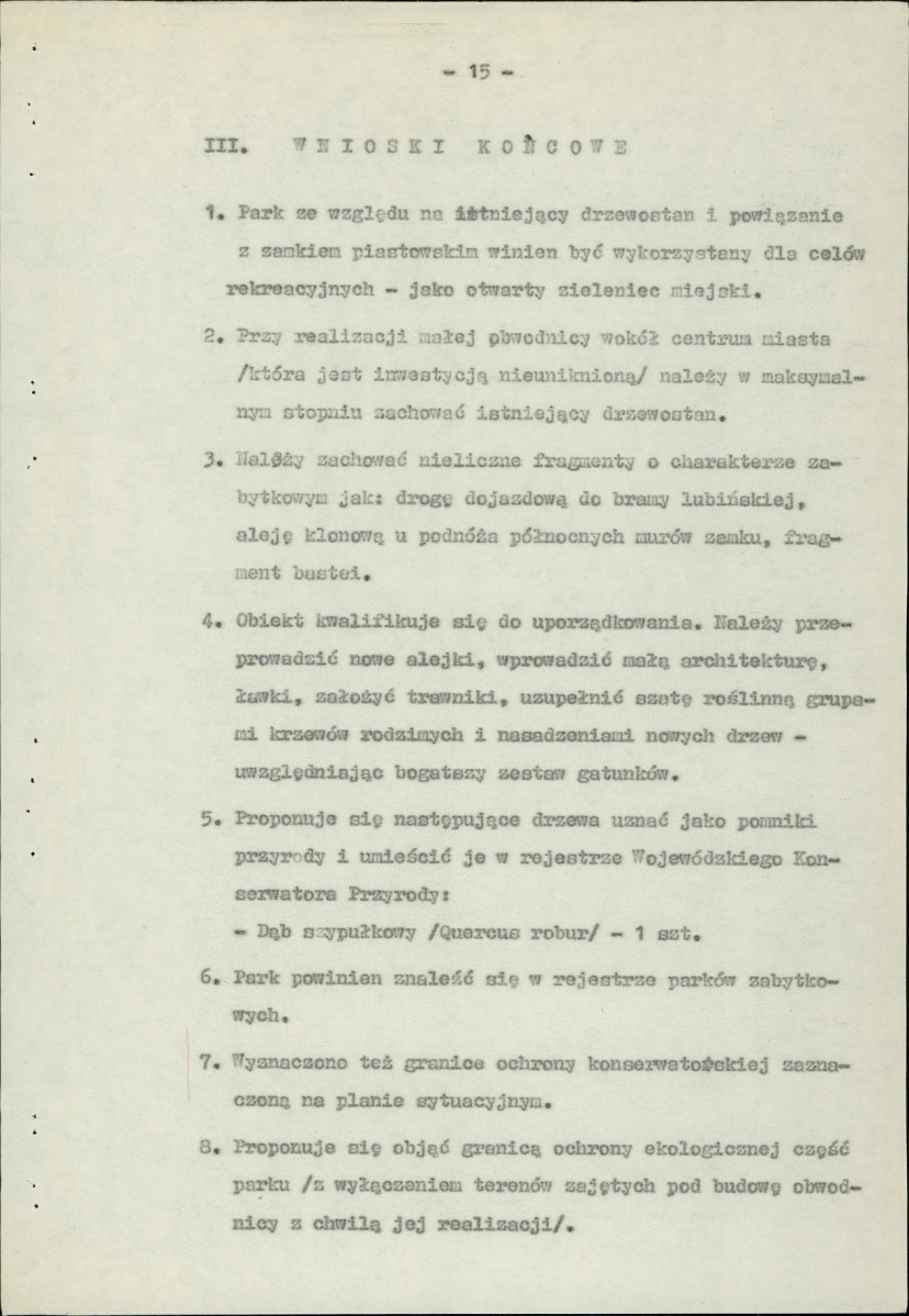 Ewidencja parkowa, skan nr 19