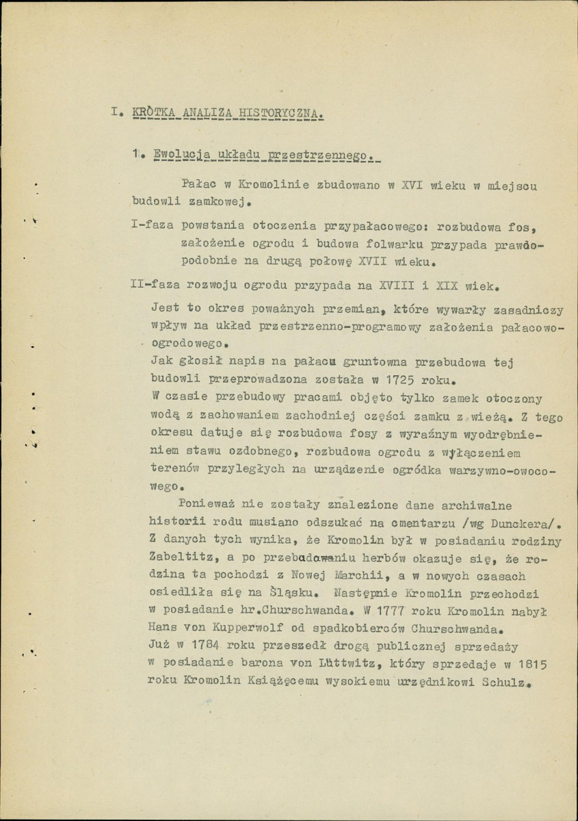 Ewidencja parkowa, skan nr 6