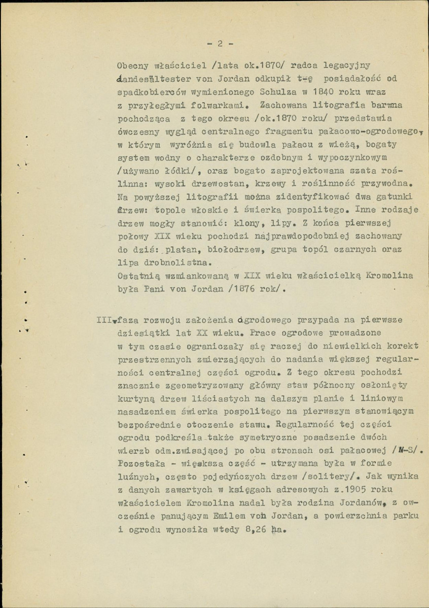 Ewidencja parkowa, skan nr 7