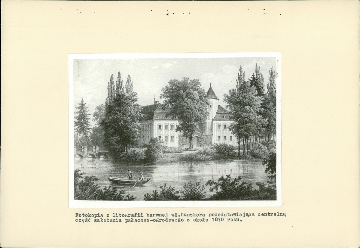 Ewidencja parkowa, skan nr 9