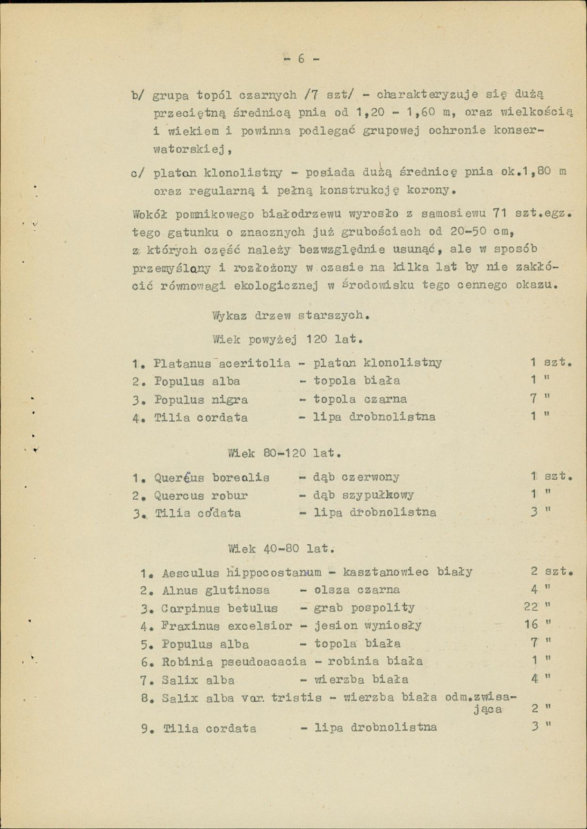 Ewidencja parkowa, skan nr 12
