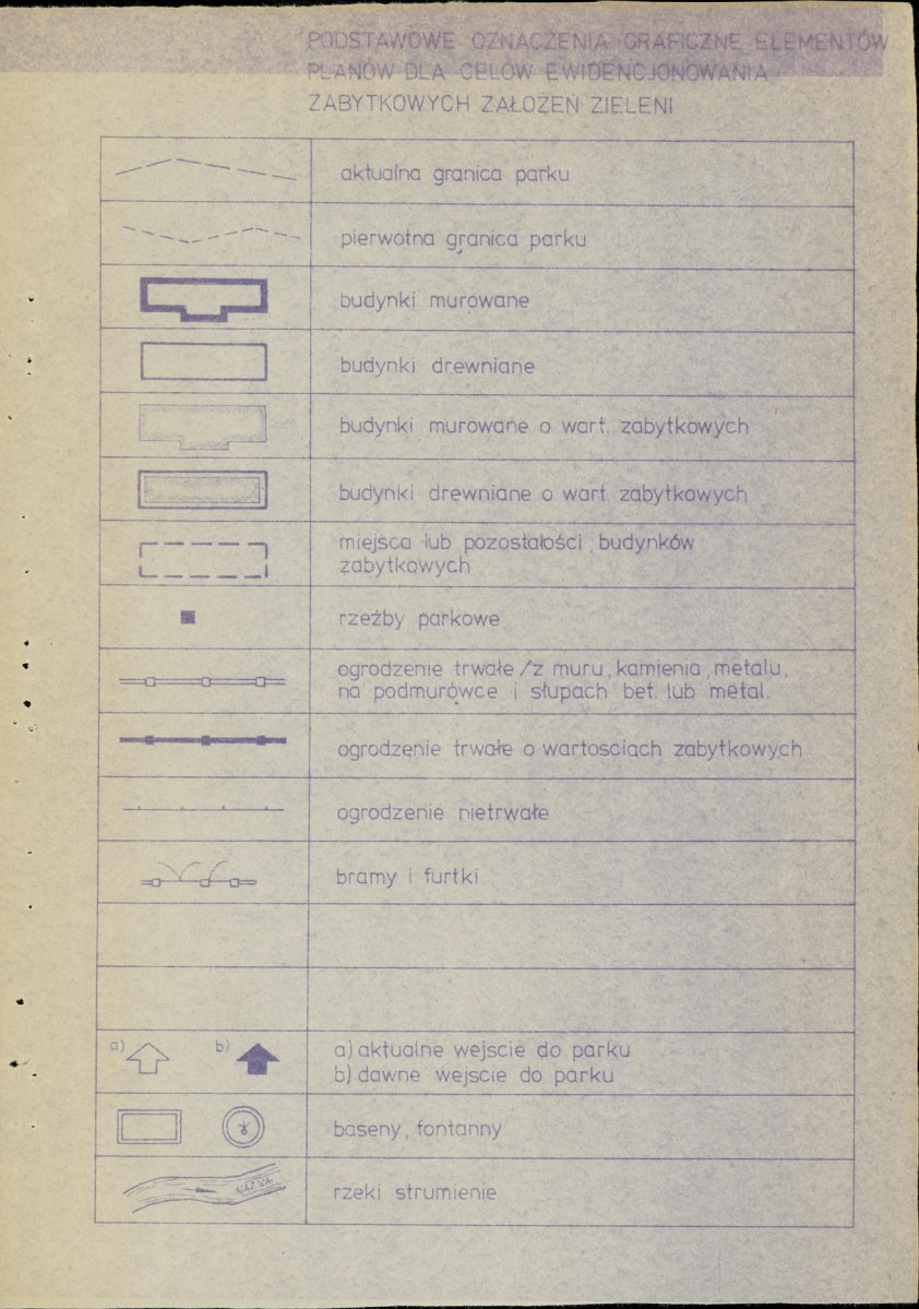 Ewidencja parkowa, skan nr 23