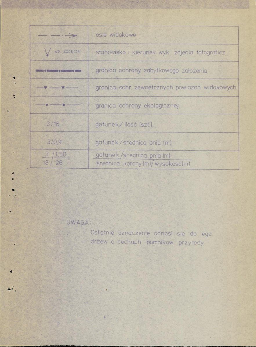 Ewidencja parkowa, skan nr 25