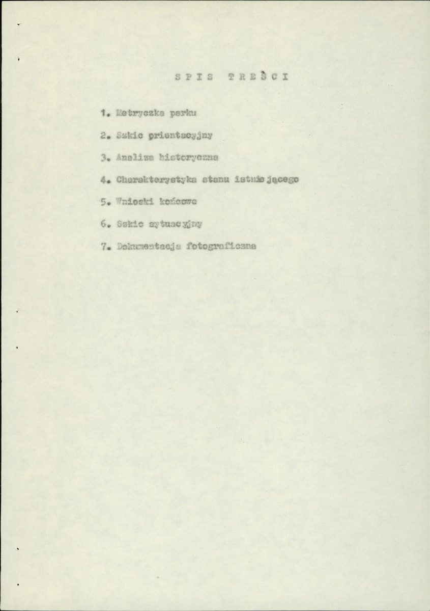 Ewidencja parkowa, skan nr 5