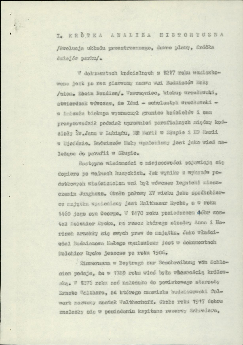 Ewidencja parkowa, skan nr 6