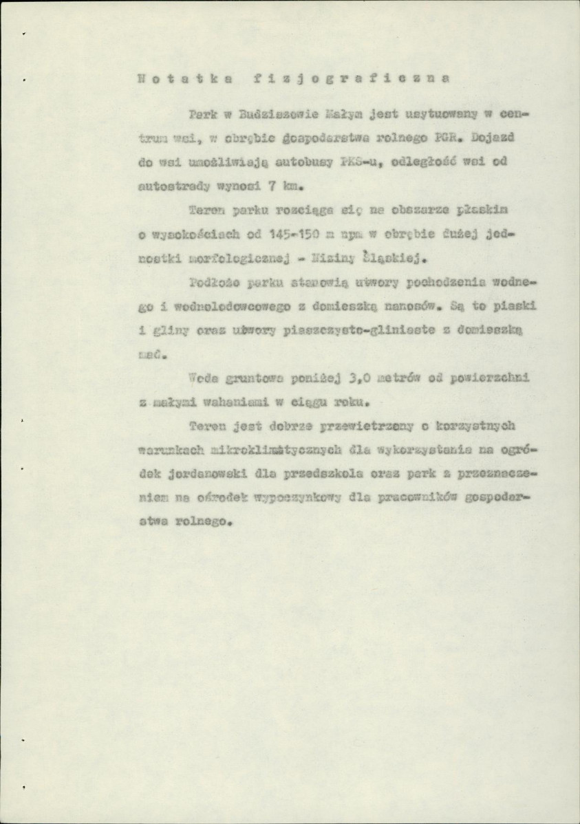 Ewidencja parkowa, skan nr 10