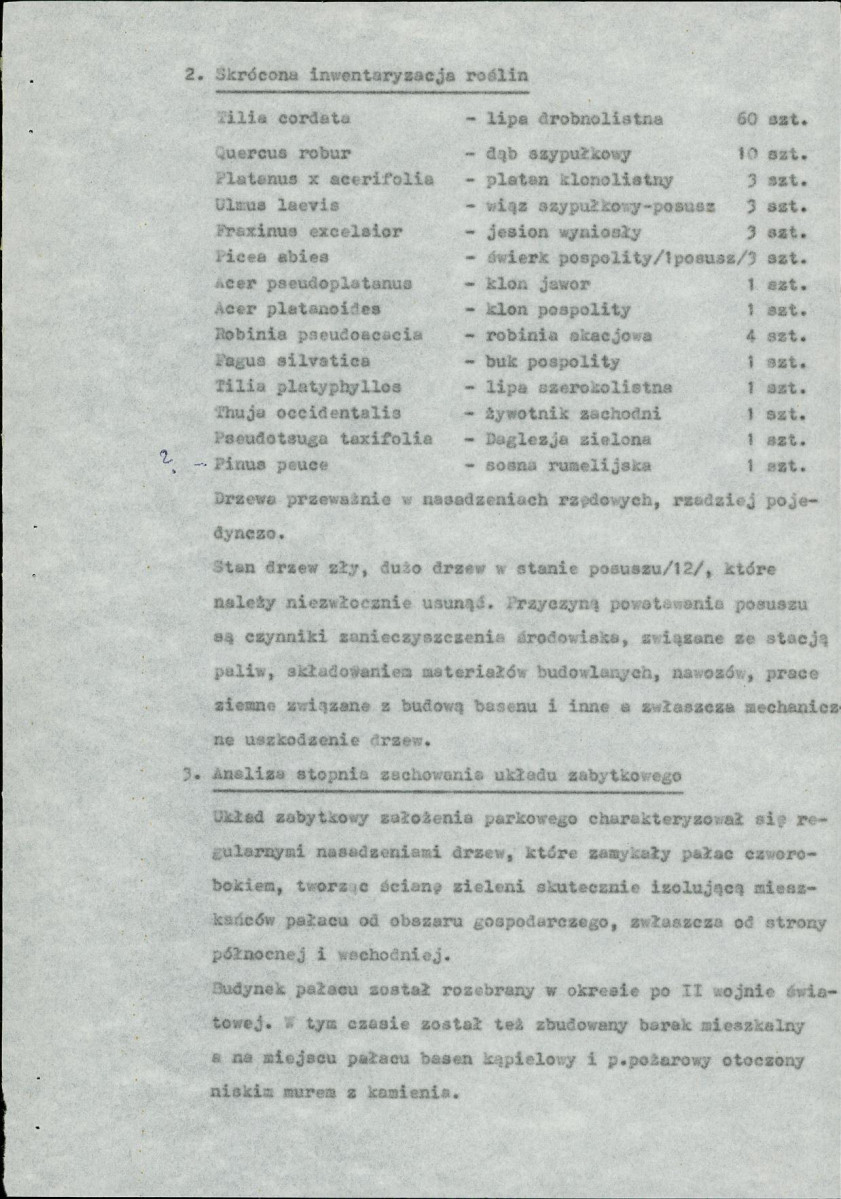 EP - Ewidencja parkowa, skan nr 9