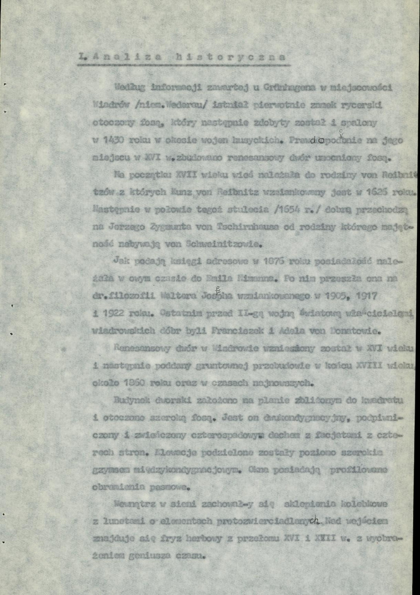 Ewidencja parkowa, skan nr 6