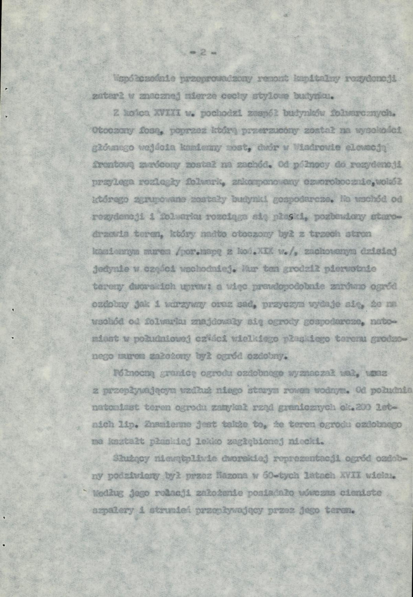 Ewidencja parkowa, skan nr 7