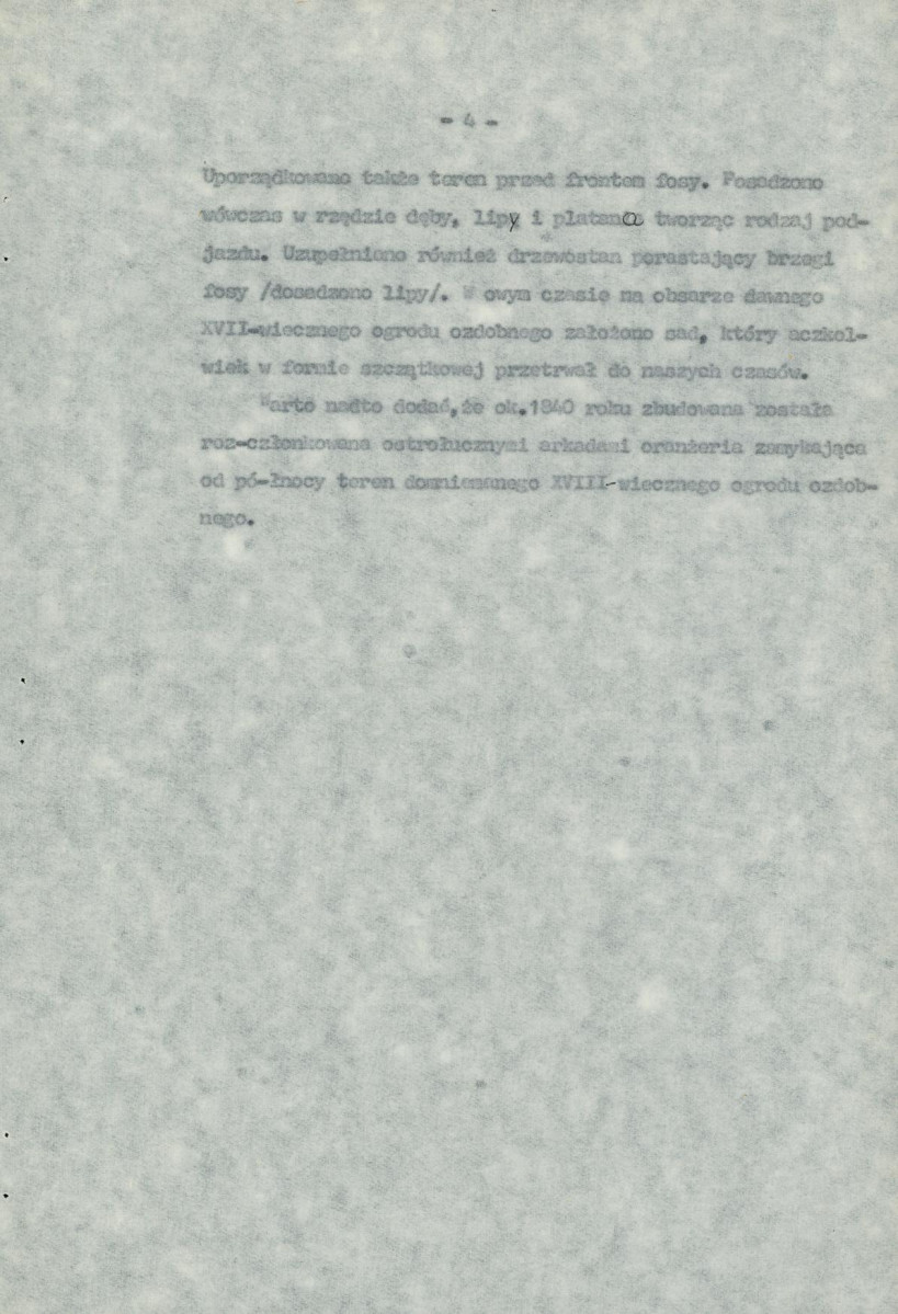 Ewidencja parkowa, skan nr 9