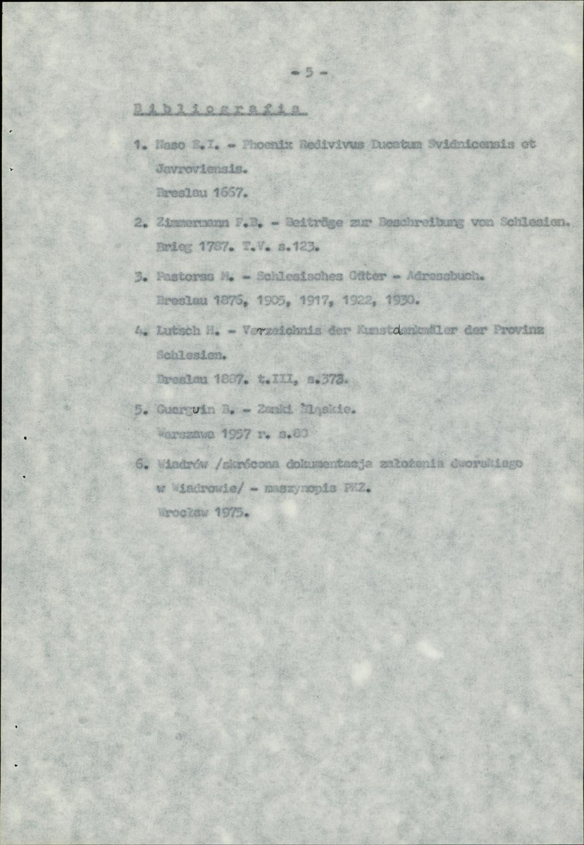 Ewidencja parkowa, skan nr 10