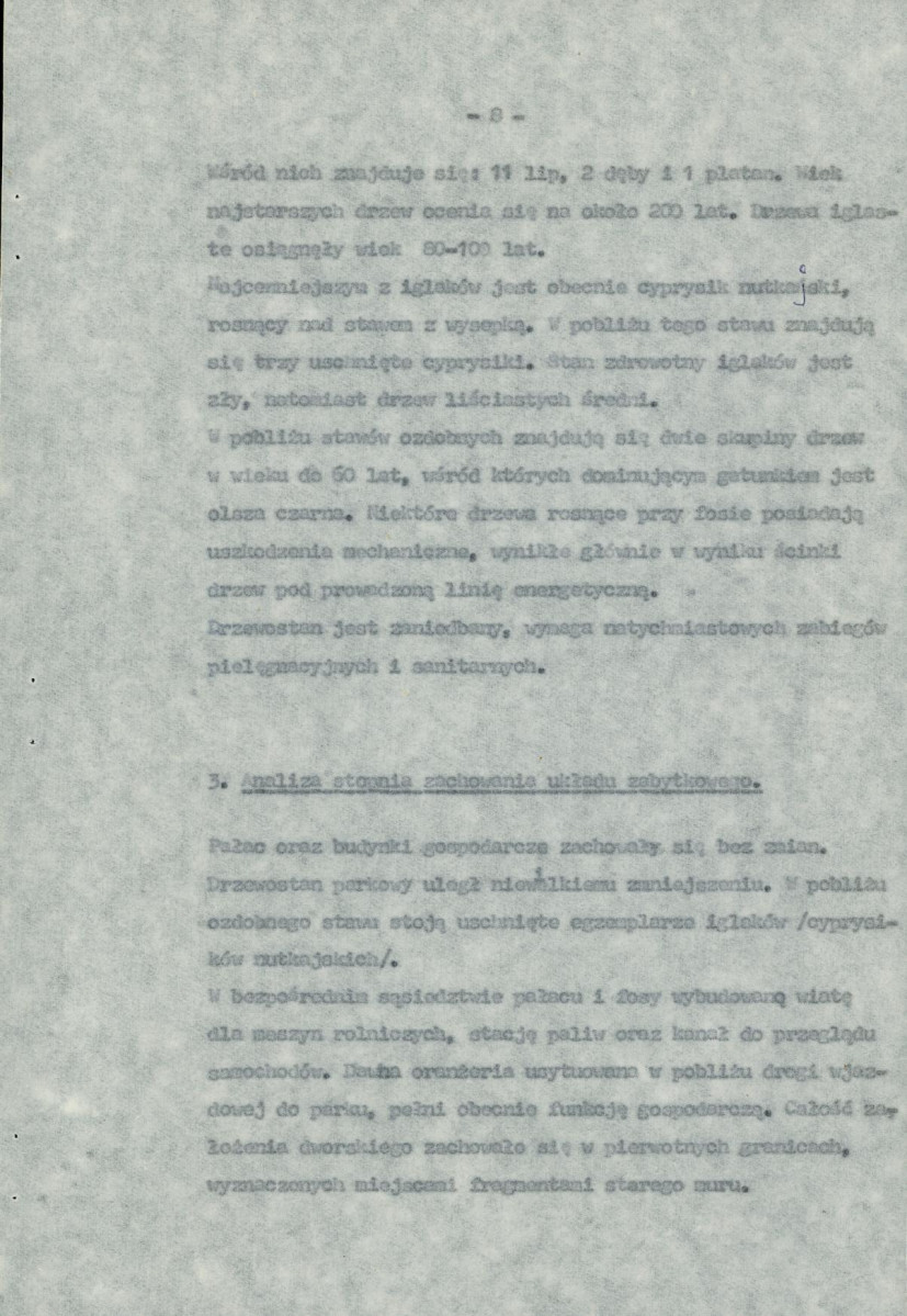 Ewidencja parkowa, skan nr 14