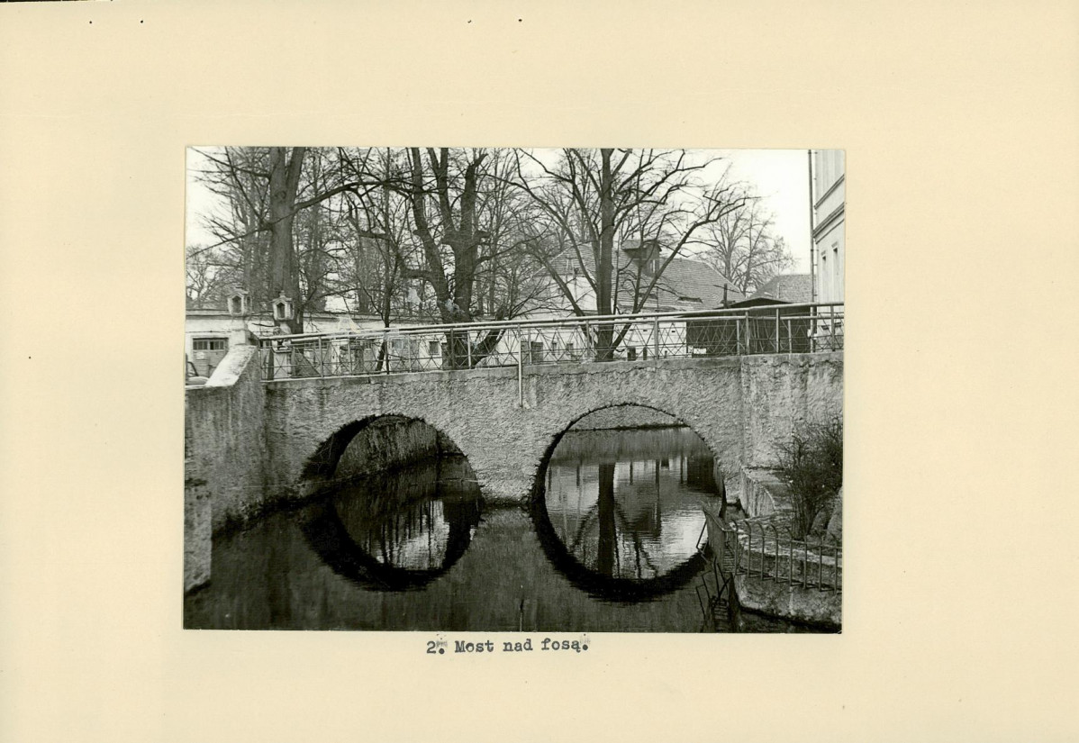Ewidencja parkowa, skan nr 18