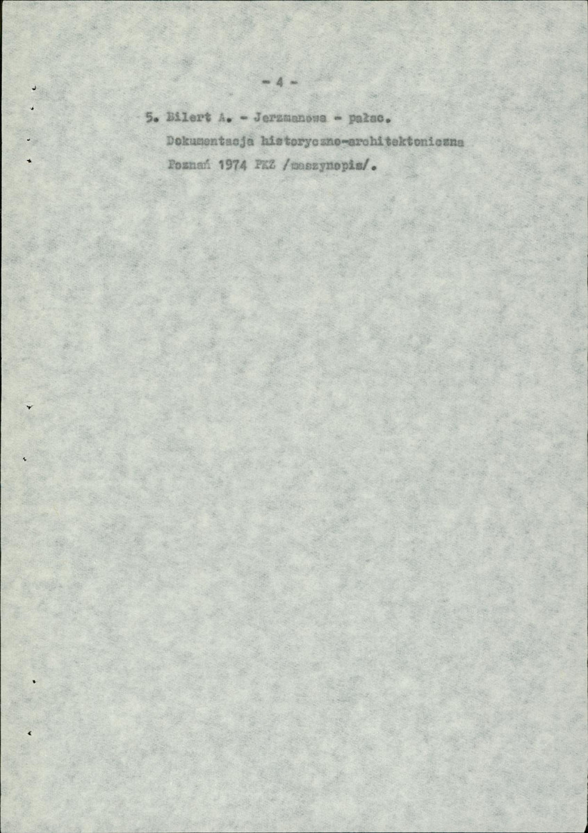Ewidencja parkowa, skan nr 9