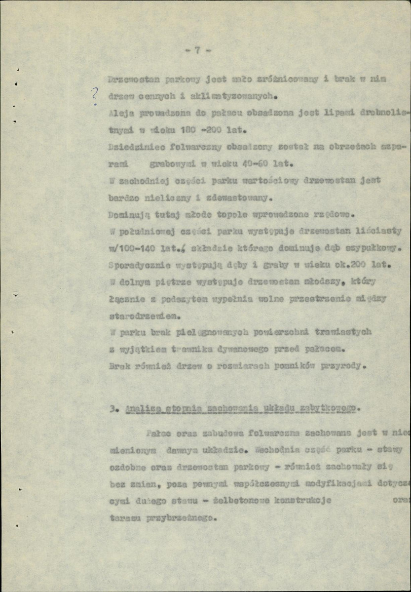 Ewidencja parkowa, skan nr 12