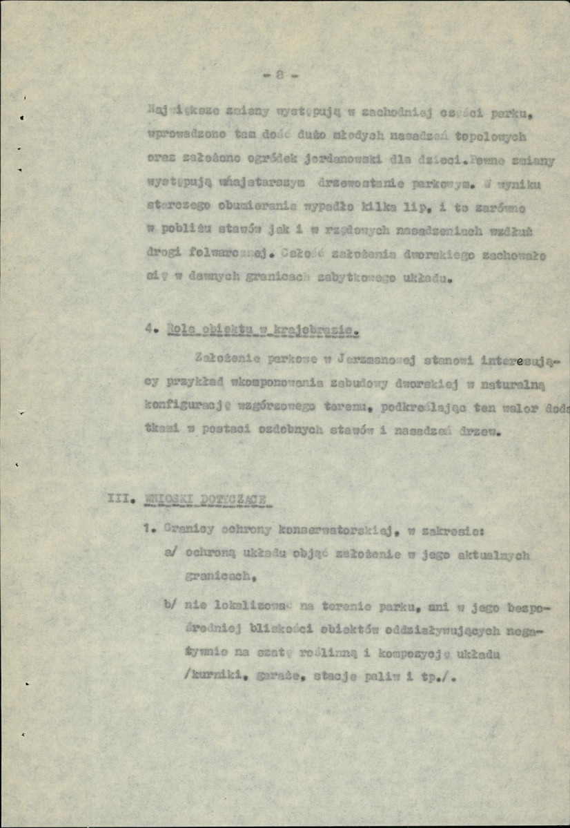 Ewidencja parkowa, skan nr 13