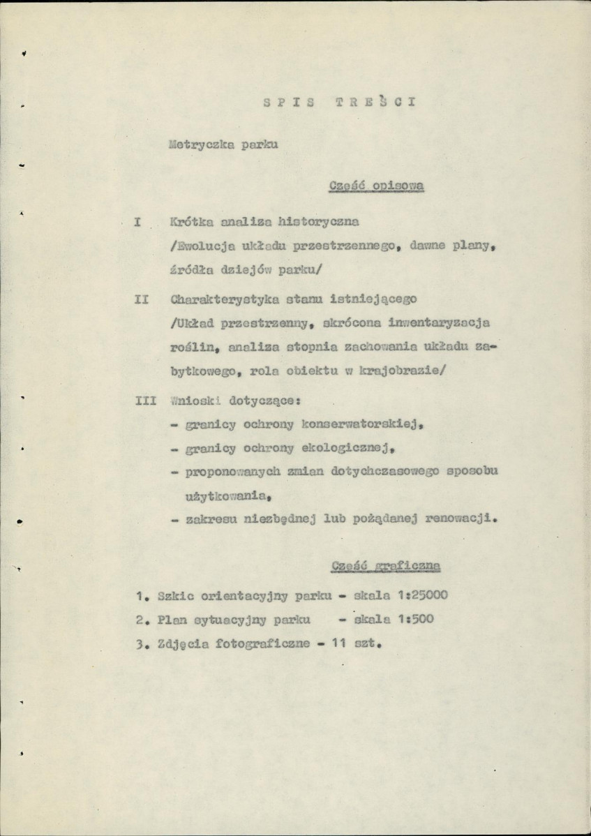 Ewidencja parkowa, skan nr 7