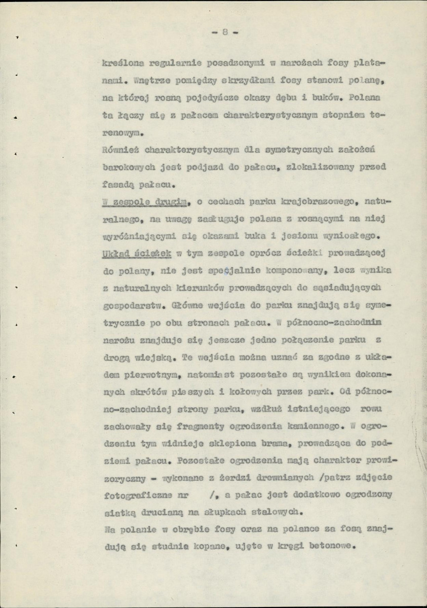 Ewidencja parkowa, skan nr 11