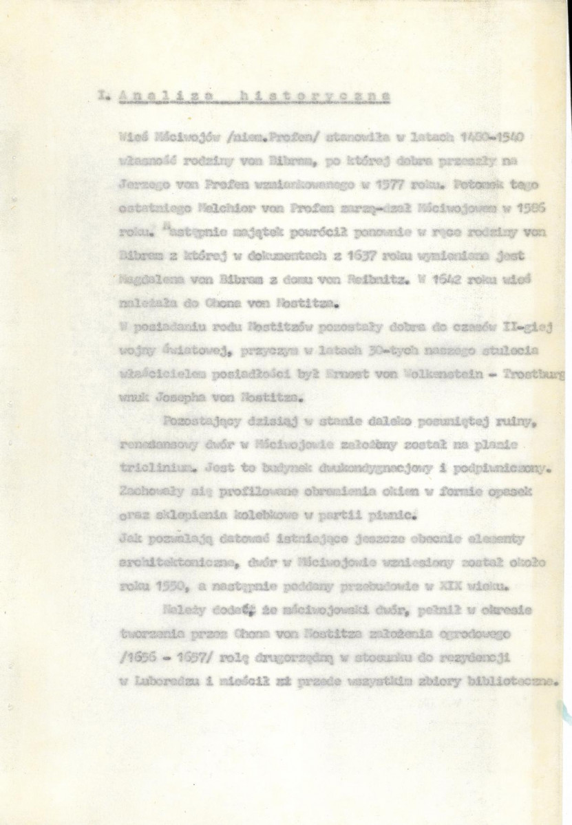 Ewidencja parkowa, skan nr 6