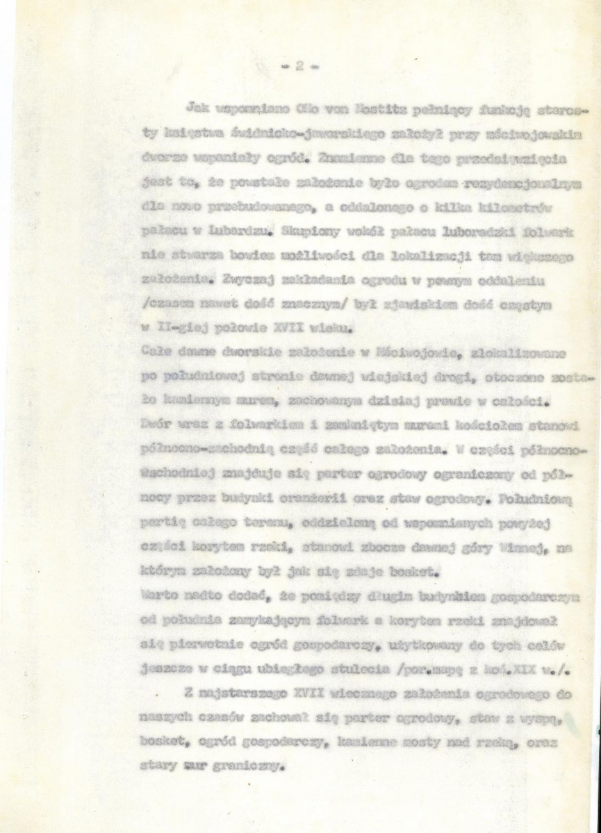 Ewidencja parkowa, skan nr 7