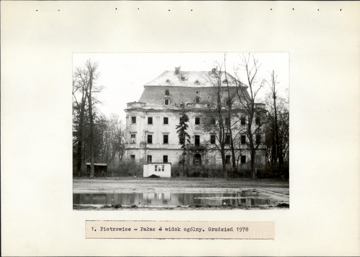 Ewidencja parkowa, skan nr 20