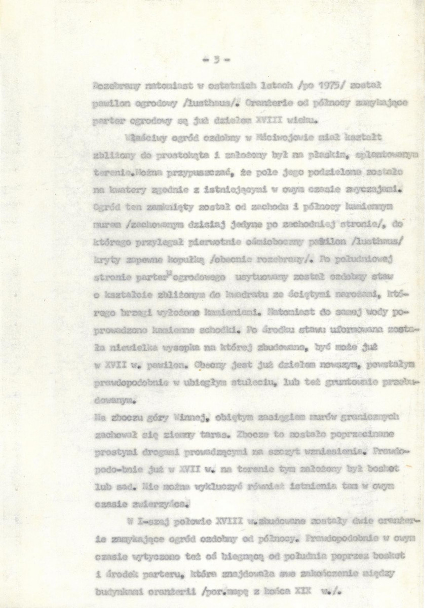 Ewidencja parkowa, skan nr 8