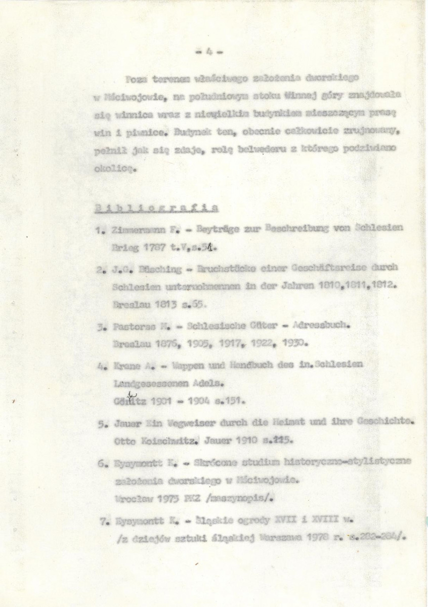 Ewidencja parkowa, skan nr 9