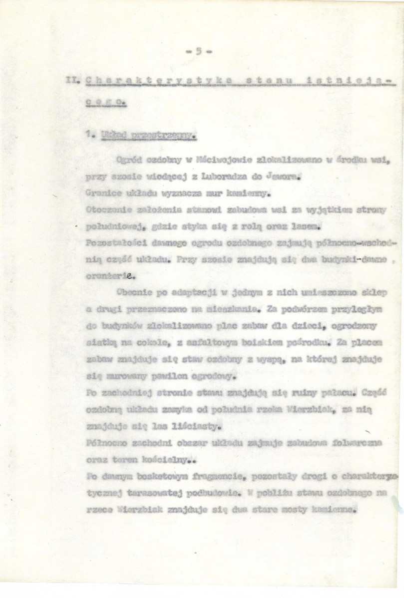Ewidencja parkowa, skan nr 11