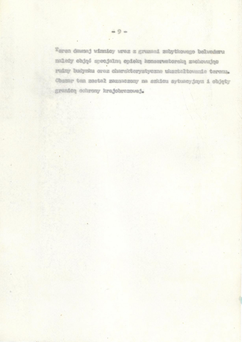 Ewidencja parkowa, skan nr 15