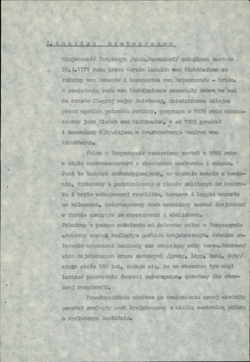 Ewidencja parkowa, skan nr 6