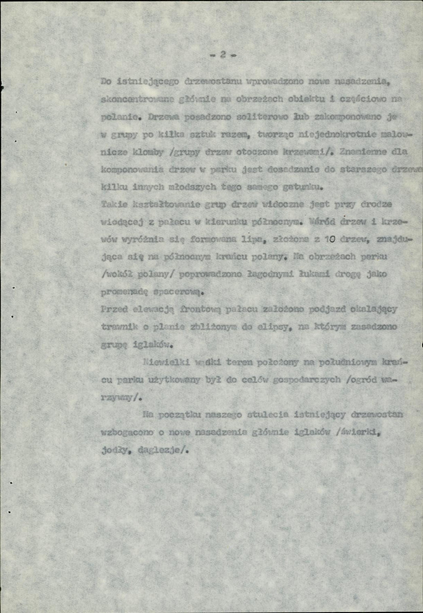 Ewidencja parkowa, skan nr 7