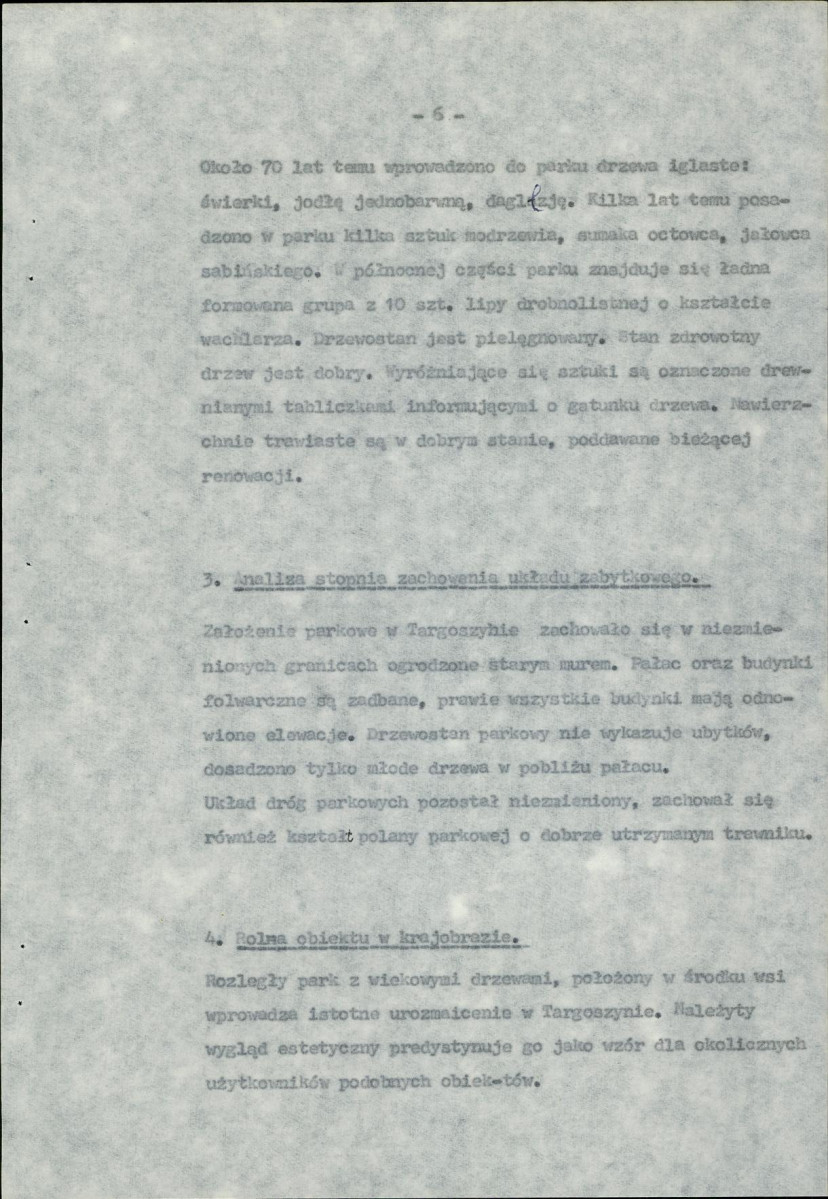 Ewidencja parkowa, skan nr 12