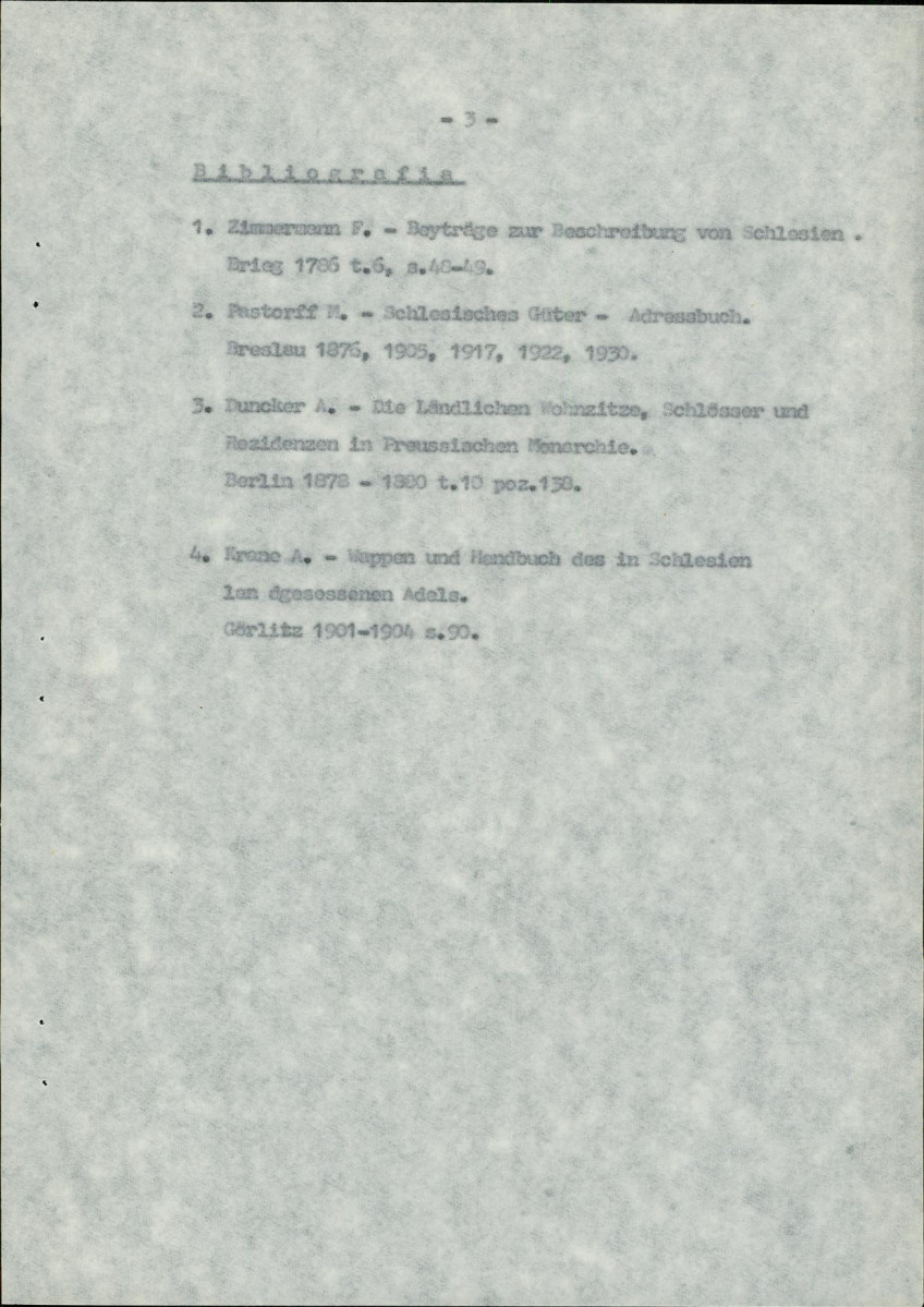 Ewidencja parkowa, skan nr 6