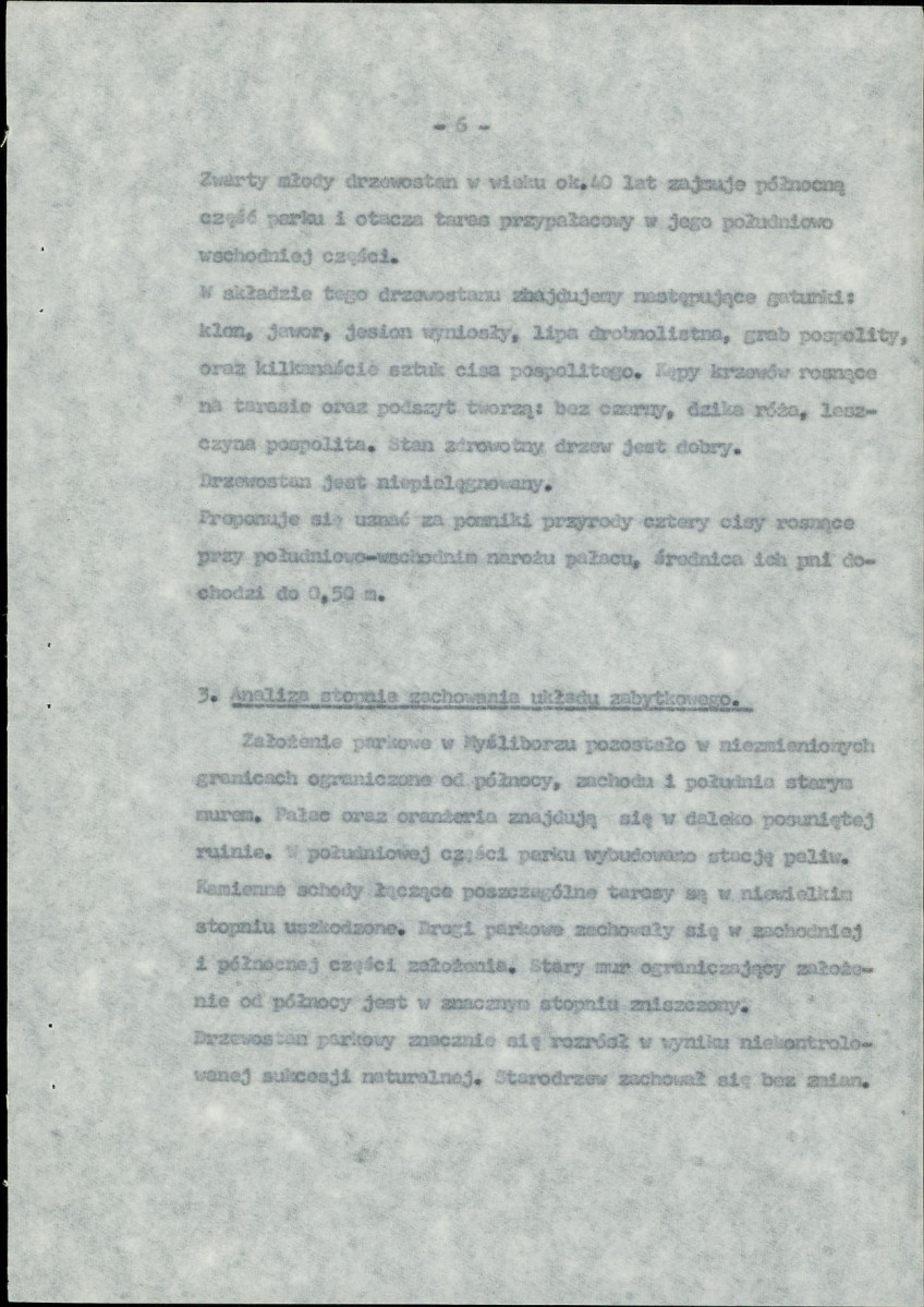 Ewidencja parkowa, skan nr 13