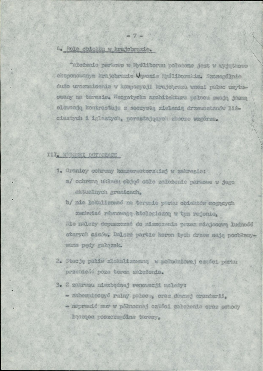 Ewidencja parkowa, skan nr 14