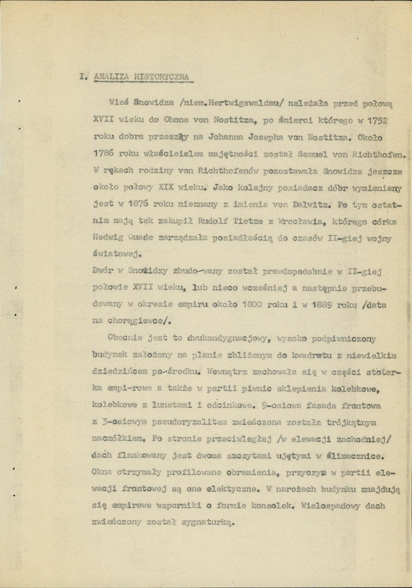 Ewidencja parkowa, skan nr 6