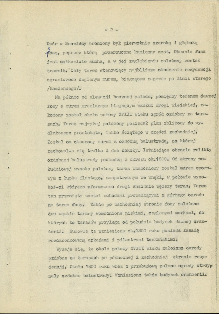 Ewidencja parkowa, skan nr 7